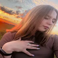 debracooper profile