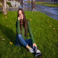 debrafly profile