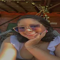 deby-flowers profile
