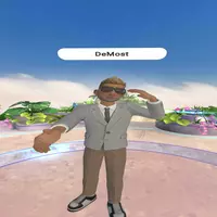 dedawg777 profile