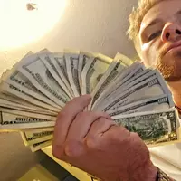 dedawg777 profile