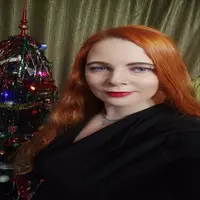 deedeelunn profile