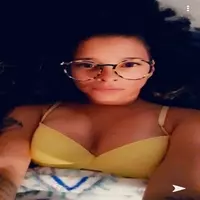deedeenjqueen profile
