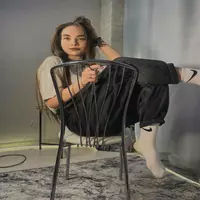 deedrabedar profile