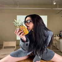 deephunter profile