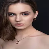 deepsoull profile