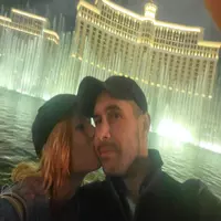 deepsouthcouple profile