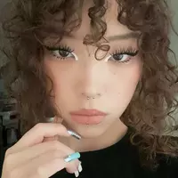 Sex cams model avatar pic - deidralaquay