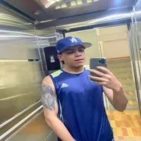 deividsantoss profile