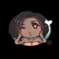 dekudicklicker profile