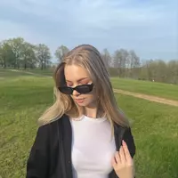 delainepal profile