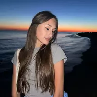 delciepurkerson profile