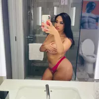 deliciouslonden profile