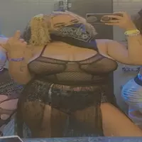 delilahluvslust profile