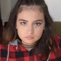 delilahnaeem profile