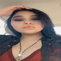 delilahx6 profile