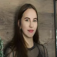 delinia profile