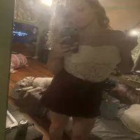 deliriousluxe profile