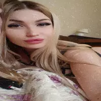 dellivilla profile