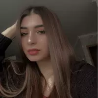 delorayanke profile