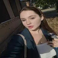 deloresholmes profile