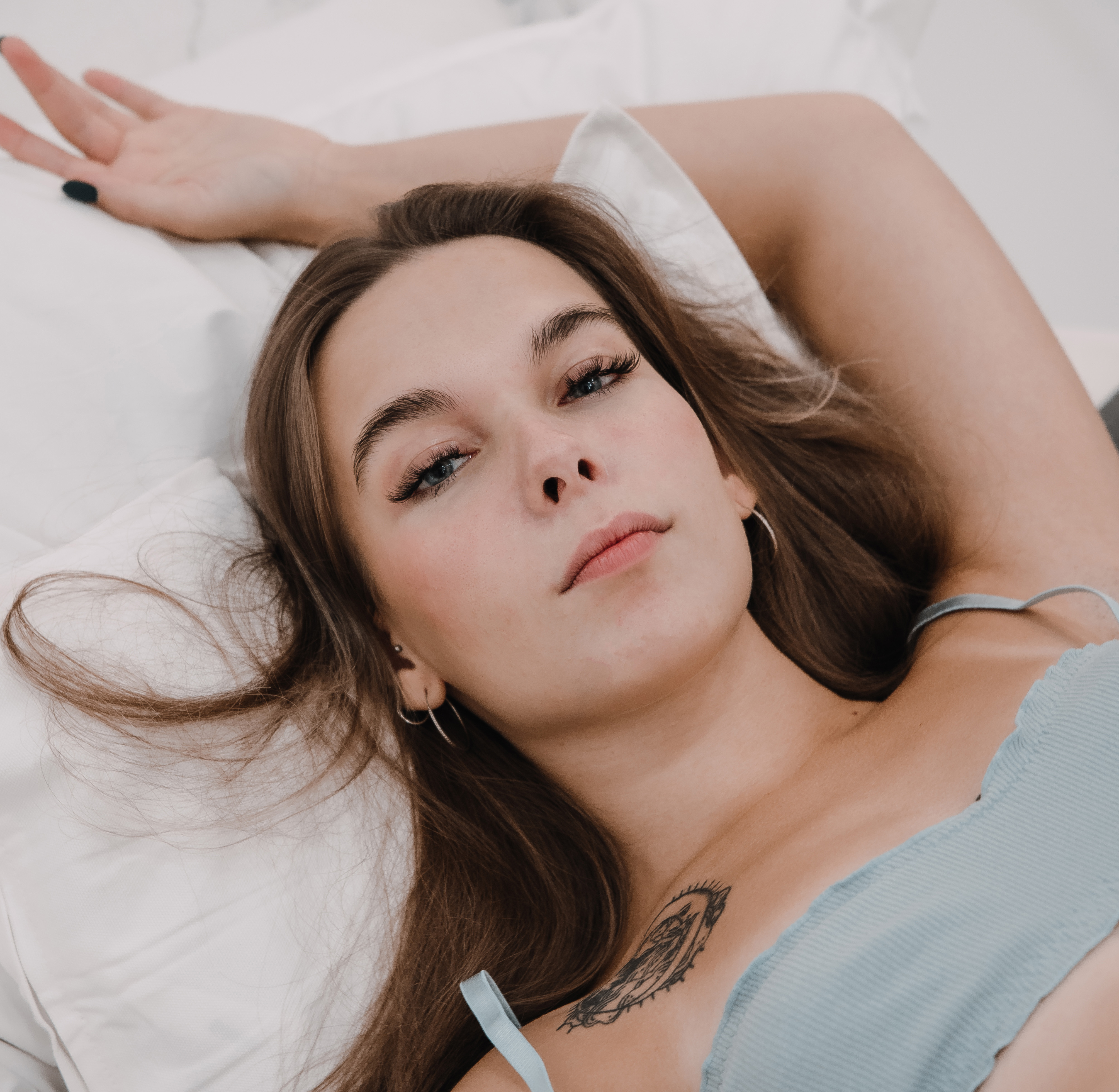 Delyla-Jamess Avatar