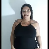 demicher profile