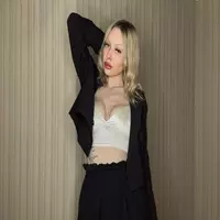 demilodge profile