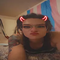 demon-danni profile