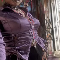 demonicebonix profile