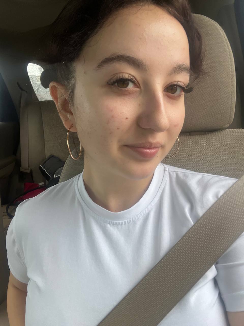 DenyseSadbury Avatar