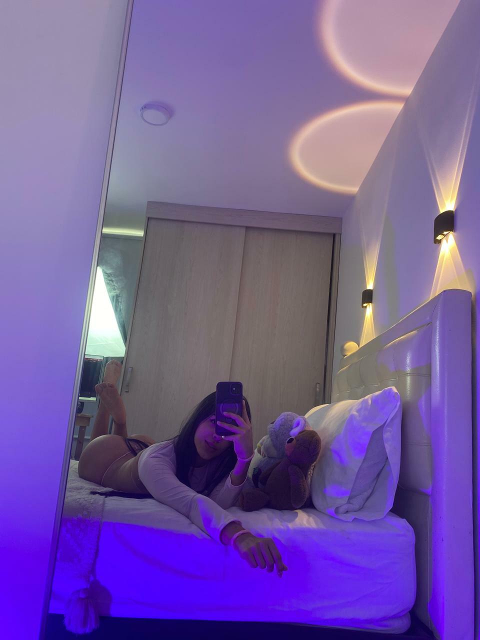 Derek-smith22 Avatar