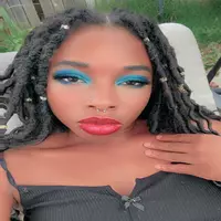 deruliumfae profile