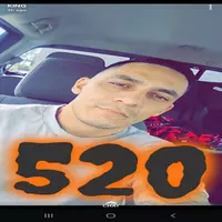 desertboss520 profile