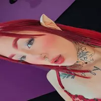 desireandlusthaystack profile
