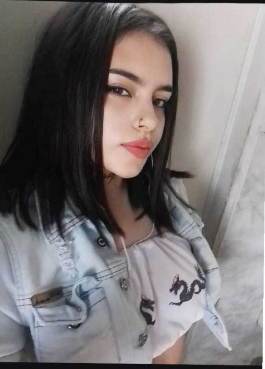 desiree-denaro Avatar