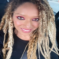 desiree-mcxxx profile