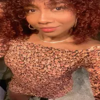 desiree-moonn profile