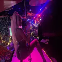 desiree305 profile