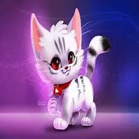 destinirahh profile