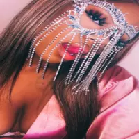 destinydesires profile