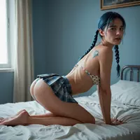 destinys-ai profile