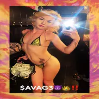 destinysavage69 profile