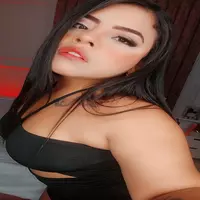 destinysins profile