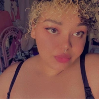 destinytrue profile