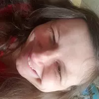 destinywebber profile