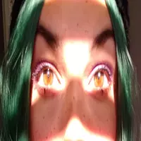 detgwen profile