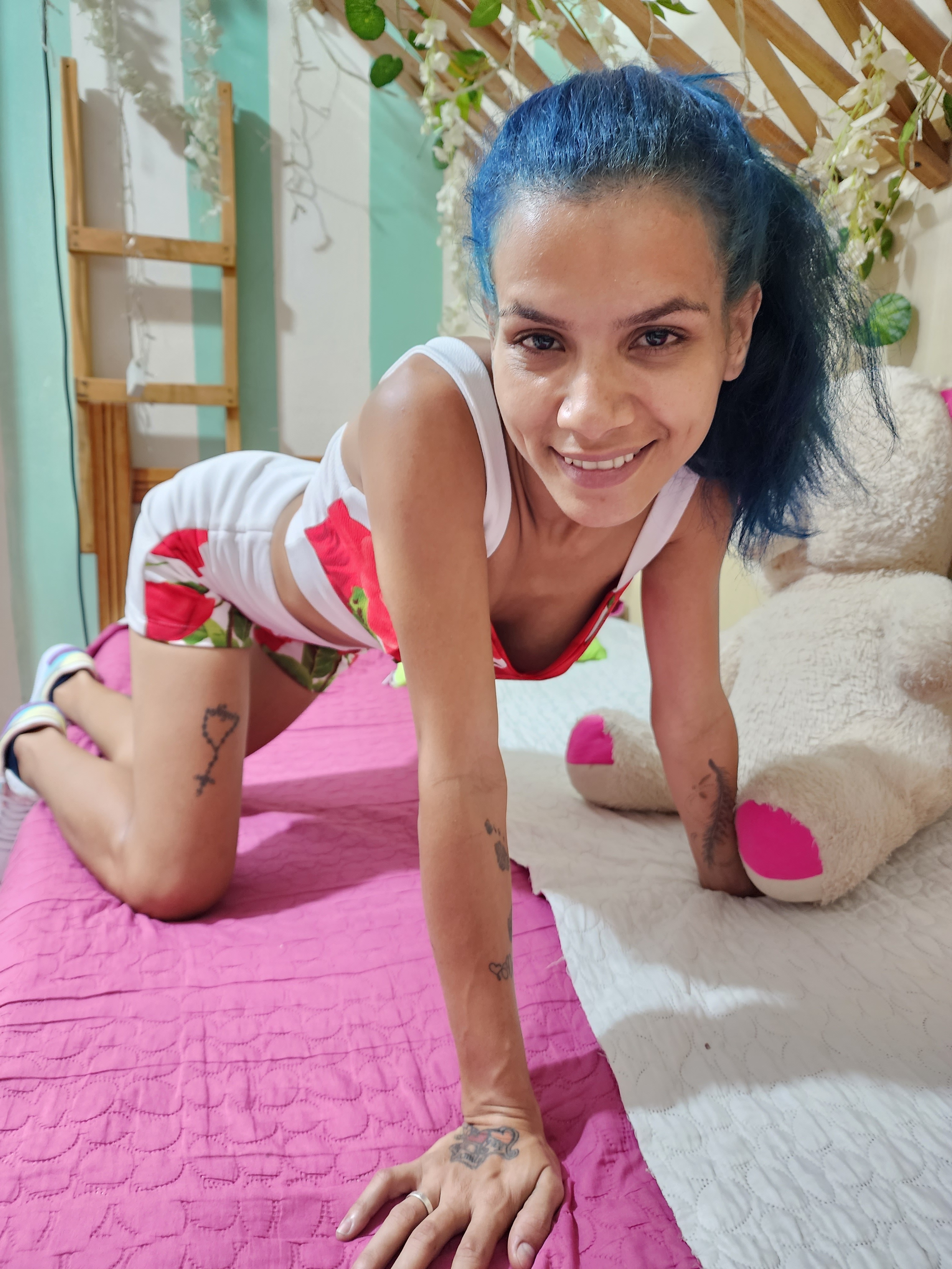 devilangels23 Avatar