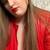 DevilishMuse