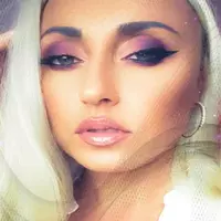 deviousangell profile